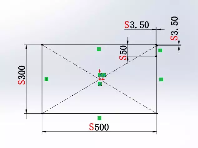 softImg\solidworks\59bb463f-f8d2-4e37-a51d-09e2408425c9.jpg 